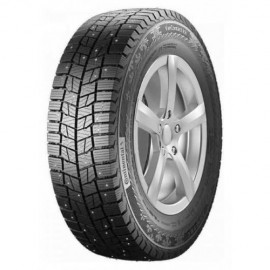 Шины Continental VanContact Ice 205/65 R16C 107/105R (шип)