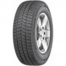 Шини Continental VanContact Winter 215/65 R16C 106/104T PR6