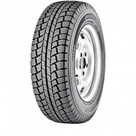 Шини Continental VancoWinter 215/65 R16C 109R