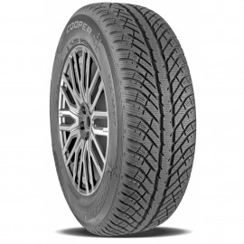 Шини Cooper Discoverer Winter 235/60 R18 107H XL