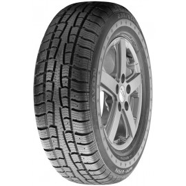 Шини Cooper WM-Van 235/65 R16C 115/113R (під шип)