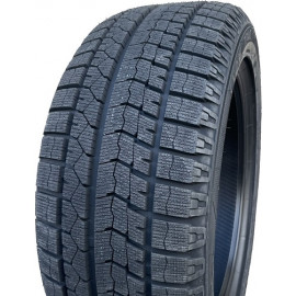 Шины CST SNOW TRAC SCP 02 215/55 R17 94H