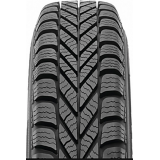 Шины Diplomat Winter ST 175/70 R14 84T