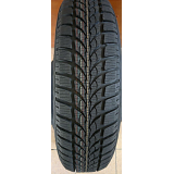 Шини Diplomat Winter HP 215/50 R17 95V XL FR