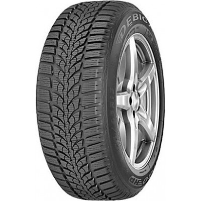 Шини Diplomat Winter HP 195/65 R15 91H