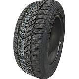 Шини Diplomat Winter HP 205/60 R16 96H XL