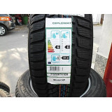 Шини Diplomat Winter HP 225/45 R17 94V XL FR