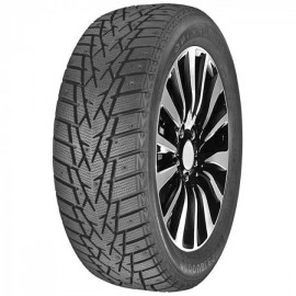 Шины Doublestar WINTERKING DW01 265/70 R17 121/118Q (под шип)