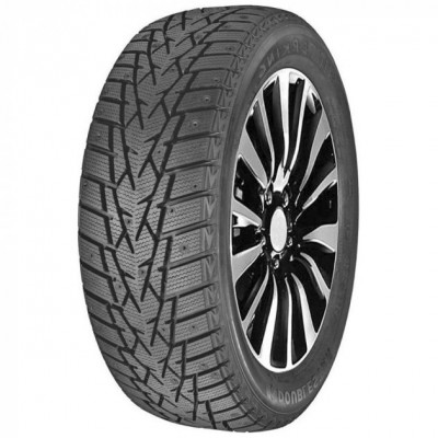 Шини Doublestar WINTERKING DW01 225/75 R16 115/112Q (під шип)