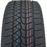 Шины Doublestar WINTERKING DW02 235/75 R15 105S