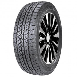 Шини Doublestar WINTERKING DW02 215/75 R15 100S