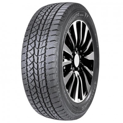 Шини Doublestar WINTERKING DW02 245/50 R18 104T XL