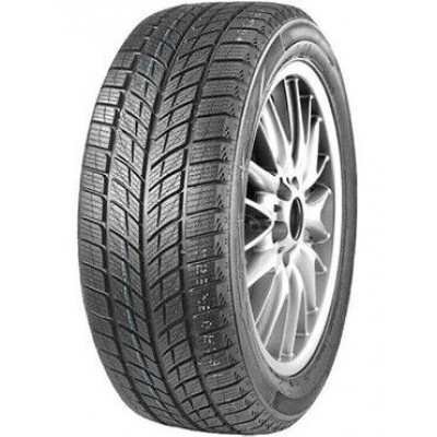 Шини Doublestar WINTERKING DW09 215/45 R17 91H XL