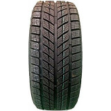 Шини Doublestar WINTERKING DW09 235/55 R20 102H