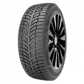 Шины Doublestar WINTERKING DW08 205/60 R16 92T