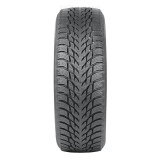 Шини Doublestar WINTERKING DW08 155/80 R13 79T