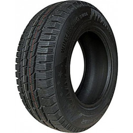 Шины Doublestar DW06 205/65 R16C 107/105R