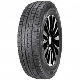 Шины Doublestar WINTERKING DW05 215/75 R16C 112/109R