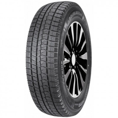 Шины Doublestar WINTERKING DW05 185 R14C 102/100R