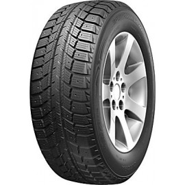 Шини Doublestar WINTERKING DW07 195/70 R14 91T