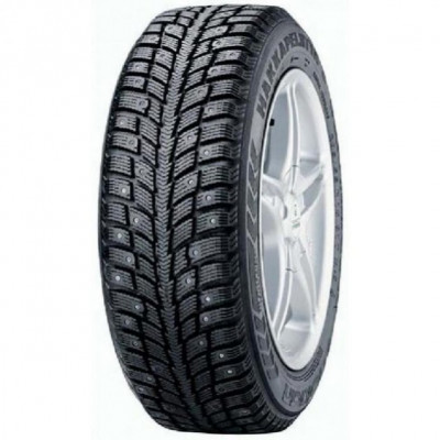 Шины Estrada Samurai 175/70 R13 82T (под шип)