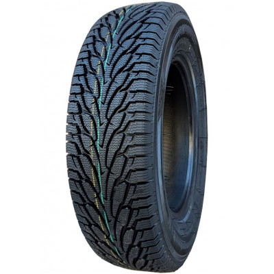 Шини Estrada WINTERRI WOLF ENERGY 205/60 R16 92T