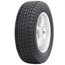 Шины Falken Espia EPZ 205/60 R16 92Q