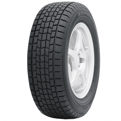 Шины Falken Espia EPZ 215/45 R17 87Q