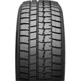 Шины Falken Espia EPZ 185/65 R15 88Q