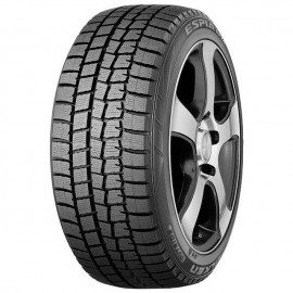 Шины Falken Espia EPZ 2 225/40 R18 92R XL