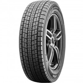 Шини Falken Espia EPZ 2 SUV 265/70 R16 112R