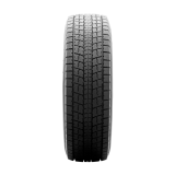 Шини Falken Espia EPZ 2 SUV 245/65 R17 111R XL