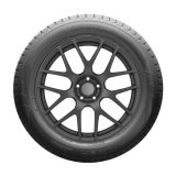 Шини Falken Espia EPZ 2 SUV 245/65 R17 111R XL