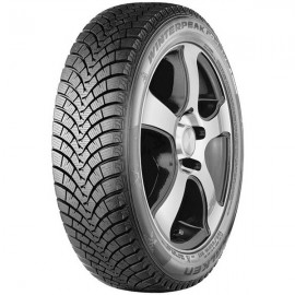 Шини Falken WINTERPEAK F-SNOW 1 195/55 R16 91T XL