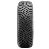 Шини Falken WINTERPEAK F-SNOW 1 205/50 R17 93T XL