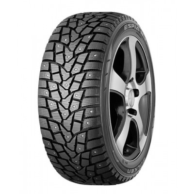 Шины Falken Espia ICE 245/45 R17 99T XL (шип)