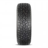 Шини Falken Espia ICE 235/45 R17 97T XL (шип)