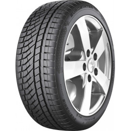 Шины Falken EUROWINTER HS02 PRO 235/50 R18 101V XL FR