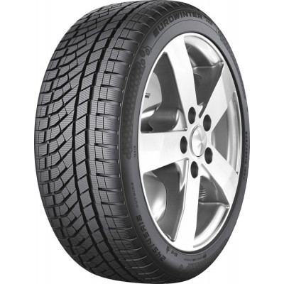 Шини Falken EUROWINTER HS02 PRO 225/50 R17 98V XL FR