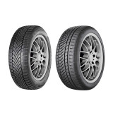 Шини Falken EUROWINTER HS02 PRO 225/50 R17 98V XL FR