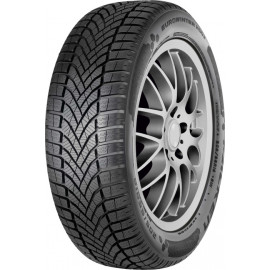 Шини Falken Eurowinter HS02 185/65 R15 88T