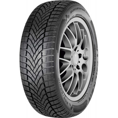 Шини Falken Eurowinter HS02 175/55 R15 77T