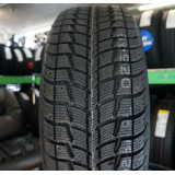 Шини Federal Himalaya WS2 245/45 R18 96T (шип)