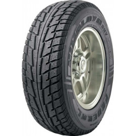 Шини Federal Himalaya SUV 235/50 R18 101T XL (шип)