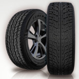 Шины Federal Himalaya SUV 275/65 R17 119T XL (под шип)