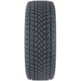 Шины Federal Himalaya Inverno K1 285/45 R22 110H (под шип)