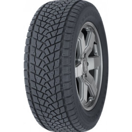 Шины Federal Himalaya Inverno K1 265/50 R20 107T (под шип)