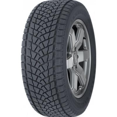 Шины Federal Himalaya Inverno K1 285/45 R22 110H (под шип)