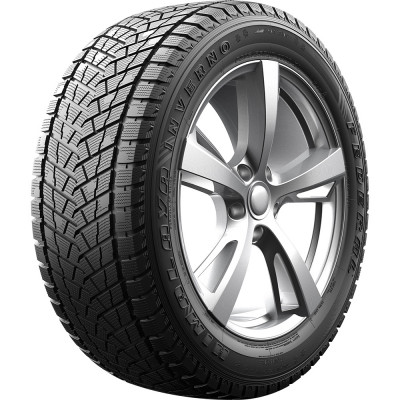 Шины Federal Himalaya Inverno 215/65 R17 103H XL