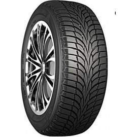 Шины Federal Himalaya WS3 Nordic 205/60 R16 96H XL